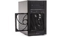 SilverStone Temjin TJ08-E Window