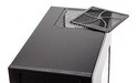 SilverStone Temjin TJ08-E Window