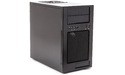 SilverStone Temjin TJ08-E Window