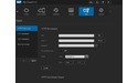 Western Digital My Cloud EX2 8TB