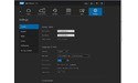 Western Digital My Cloud EX2 8TB