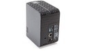 Western Digital My Cloud EX2 8TB