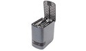 Western Digital My Cloud EX2 8TB