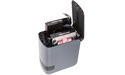 Western Digital My Cloud EX2 8TB