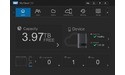 Western Digital My Cloud EX2 8TB