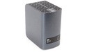 Western Digital My Cloud EX2 8TB