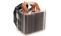 Thermalright HR-02 Macho PCGH-Edition
