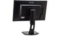 Iiyama ProLite GB2488HSU-B1