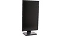 Iiyama ProLite GB2488HSU-B1