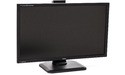 Iiyama ProLite GB2488HSU-B1
