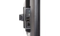 Iiyama ProLite GB2488HSU-B1