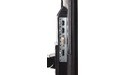 Iiyama ProLite GB2488HSU-B1