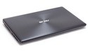 Asus R510LD-CN021H