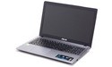 Asus R510LD-CN021H