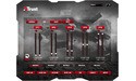 Trust GXT 166 MMO Gaming Laser Mouse