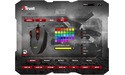 Trust GXT 166 MMO Gaming Laser Mouse