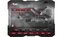 Trust GXT 166 MMO Gaming Laser Mouse