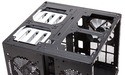 Fractal Design Node 804