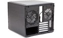 Fractal Design Node 804