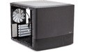 Fractal Design Node 804