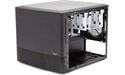 Fractal Design Node 804