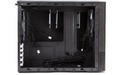 Fractal Design Node 804