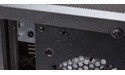 Fractal Design Node 804