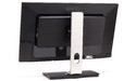 BenQ BL3200PT