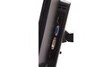 BenQ BL3200PT