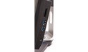 BenQ BL3200PT