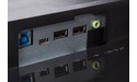 BenQ BL3200PT