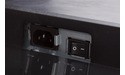 BenQ BL3200PT