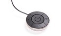 BenQ BL3200PT
