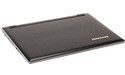 Lenovo IdeaPad Flex 15 (59413891)