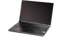 Lenovo IdeaPad Flex 15 (59413891)