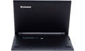 Lenovo IdeaPad Flex 15 (59413891)