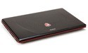 MSI GE70 2PE-217NL