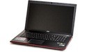 MSI GE70 2PE-217NL