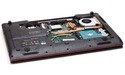 MSI GE70 2PE-217NL