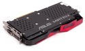 Asus Radeon R9 290X Matrix Platinum 4GB