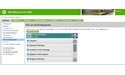 HP Officejet Enterprise Color SFP X555dn