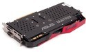 Asus GeForce GTX 780 Ti Matrix Platinum 3GB