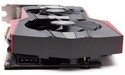 Asus GeForce GTX 780 Ti Matrix Platinum 3GB