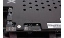 Asus GeForce GTX 780 Ti Matrix Platinum 3GB