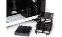 Corsair Graphite 760T White
