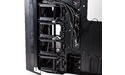 Corsair Graphite 760T White