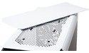 Corsair Graphite 760T White