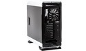 Corsair Graphite 760T White