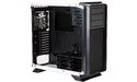 Corsair Graphite 760T White