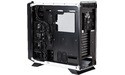 Corsair Graphite 760T White